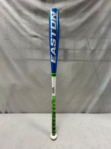 Used Easton SPEED BB/SB USA 2 5/8 Bat 30" 11490-S000273023