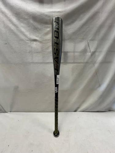 Used Easton OMEN 2019 BB/SB USA 2 5/8 Bat 29" 11490-S000273025