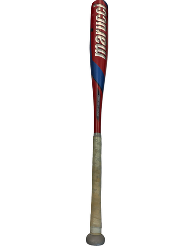Used Marucci CAT 9 BB/SB USSSA 2 5/8 Bat 31" 11682-S000132343