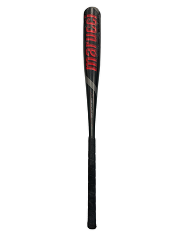 Used Marucci CAT 9 BB/SB USSSA 2 5/8 Bat 31" 11682-S000132340