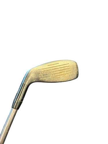 Used Adams PRO Mens Hybrid Club RH 3 Hybrid 11682-S000132321