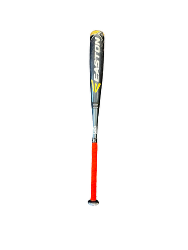 Used Easton S750C BB/SB USA 2 5/8 Bat 30" 11682-S000132272