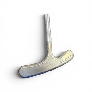 Titleist Scotty Cameron Putter 32" (Used)