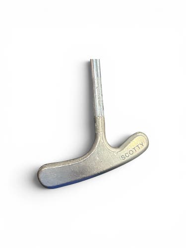 Titleist Scotty Cameron Putter 32" (Used)