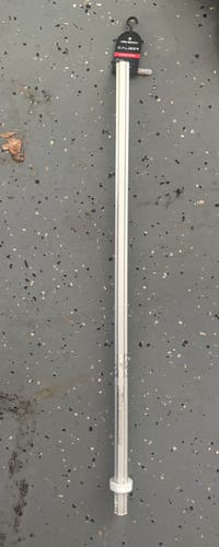Adult Maverik Caliber Shaft (New)