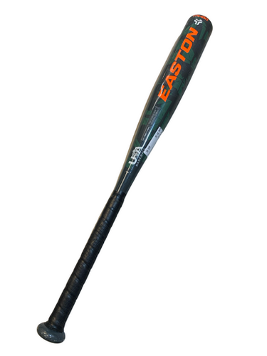 Used Cobra F-MAX SUPERLITE Mens Iron Set RH 4I-PW 11706-S000377050
