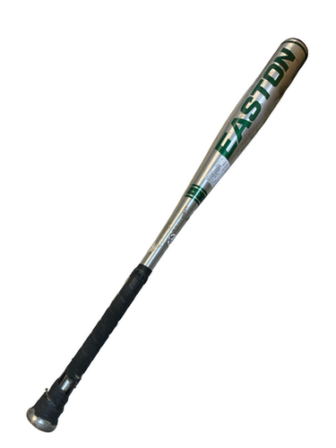 Used Easton BB21B5 BB/SB High School -3 Bat 33" 11706-S000377215