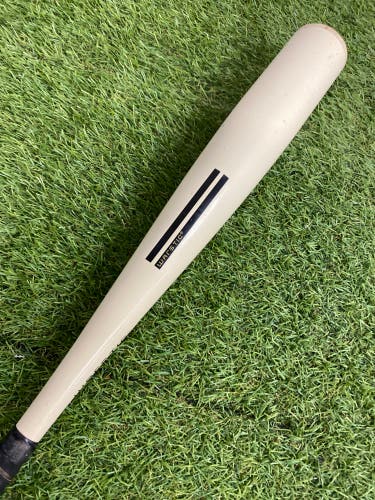 Warstic Bonesaber (2 5/8") USSSA 2023 (-10)