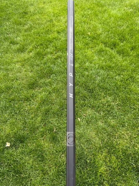Adult Maverik Hypercore Shaft (Used)
