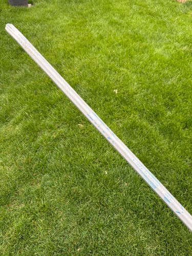 OG STX Crank Shaft (Used)