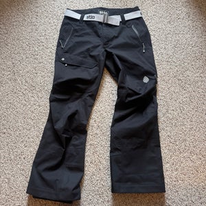 NWOT W’s Stio Environ Pant