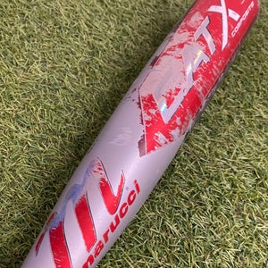 Marucci CAT X Composite (2 3/4") USSSA 2023 (-10)