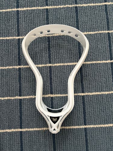 ECD Rebel Unstrung Head (New)