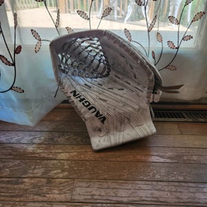 Vaughn SLR 3 Regular (Lightly Used)