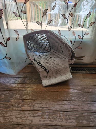 Vaughn SLR 3 Regular (Used)