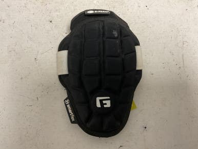 Used G-Form Elite Speed BB/SB Elbow Guard 11855-S000203444