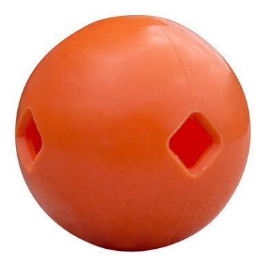 New 12" Control Flight Ball Lite 11855-CHPCSB97