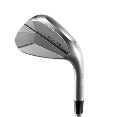 New VGW01Wedge 60 Stiff RH 11855-35VVGW01-60SRH