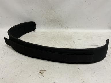 Used Valeo Weight Lifting Belt 11855-S000203295