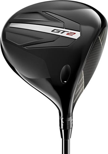 NEW Titleist GT2 9.0* Driver Graphite Tensei 1K Blue 55 Stiff Flex
