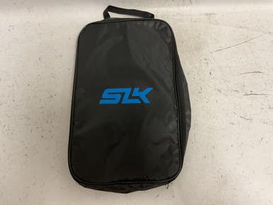 Used Selkirk PB PADDLE Bag 11855-S000203511