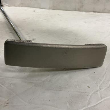 Used Ping ISOPUR 2 Mens Putter RH 11855-S000203236