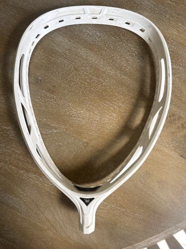 ECD Impact Unstrung Head (Used)