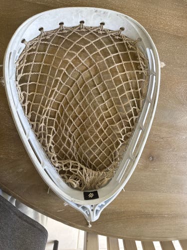 StringKing Mark 2G Used Stringing Head (Used)
