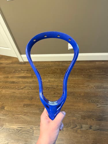 Brine Triumph Rise Unstrung Head (Used)