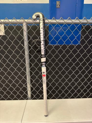 Gryphon Field Hockey Stick Diablo Series 36.5" (New)