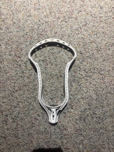 Maverik Kinetik Unstrung Head (Used)