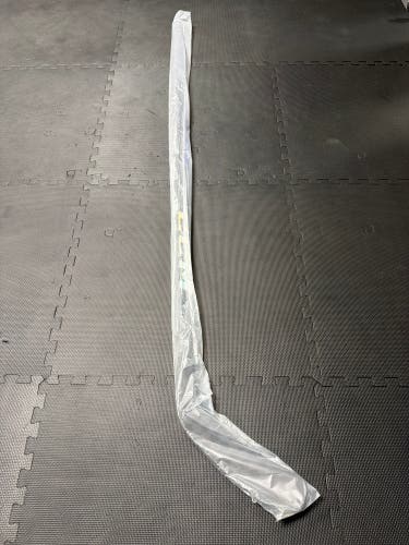 Senior CCM Ribcor Trigger 9 Pro Left Hand Hockey Stick P29 70 Flex (New)