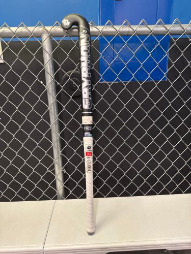 Gryphon Field Hockey Stick Diablo Series 35.5" (New)