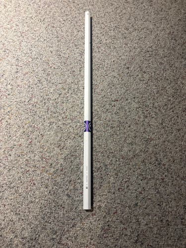 Maverik Shaft (New)