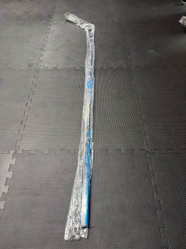 Senior Warrior Alpha LX3 Pro Left Hand Hockey Stick P86 70 Flex (New)