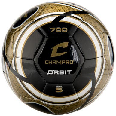 New Orbit Blk/Vegas Gold 3 11855-CHPSB703BVG
