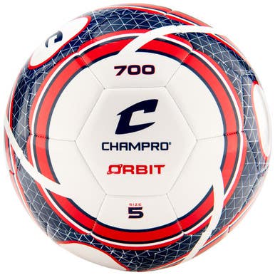 New Orbit Sca/Wht/Roy 3 11855-CHPSB703SCWRY