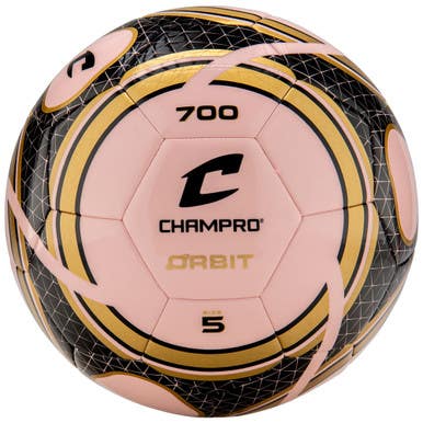 New Orbit Pnk/VG/Blk 3 11855-CHPSB703LPVGB