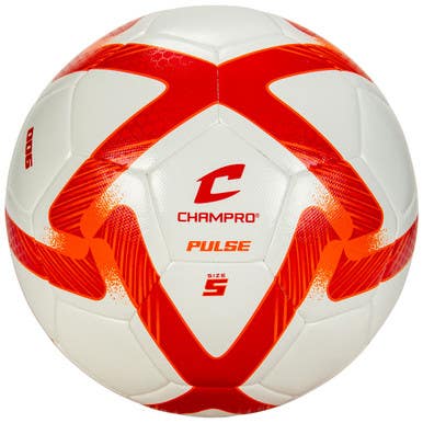 New Pulse FR/Org/Wht 4 11855-CHPSB904FRORW