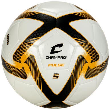 New Pulse Blk/OY/Wht 4 11855-CHPSB904BOYW