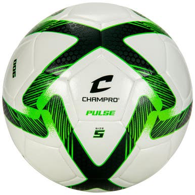 New Pulse FG/EG/Wht 5 11855-CHPSB905FGEGW