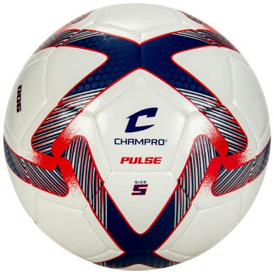 New Pulse Roy/FR/Wht 5 11855-CHPSB905RYFRW