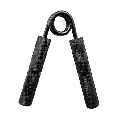 New 150lb Power Gripper Black 11855-80XZD-044B150