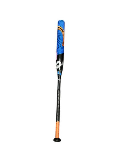 Used Demarini CFP34-21 BB/SB Fastpitch Bat 34" 10743-S000473925