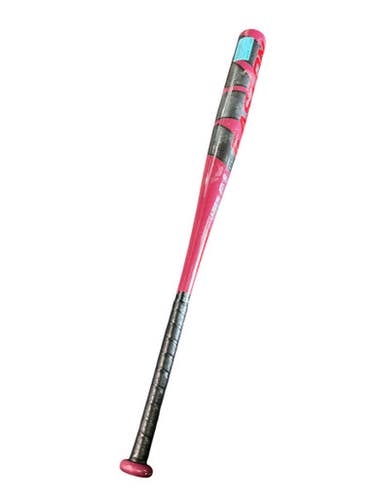 Used Easton HAMMER BB/SB Slowpitch Bat 32" 10743-S000479947