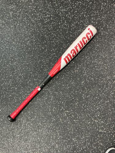 Used Marucci MSBCCP5 BB/SB High School -3 Bat 30" 10743-S000480035