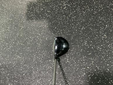 Used Titleist 915F Mens Fairway Wood RH 3 Wood 10743-S000480184