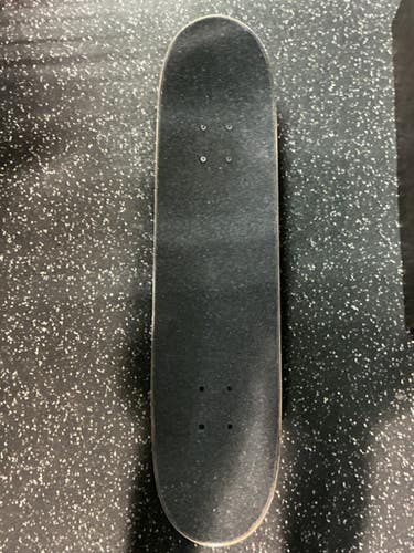 New Element Comp Quadrant 10743-KRWELM250-HABLK
