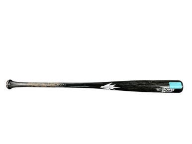 Used HAKUSOH BAMBOO SPARK POWER BB/SB Wood Bat 34" 10743-S000480792