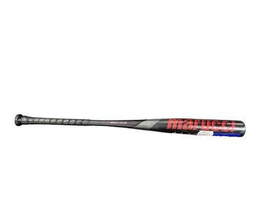 Used Marucci MCBC9 BB/SB High School -3 Bat 34" 10743-S000482124